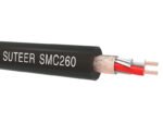 Low-Noise-Microphone-Cable-transparent-black-SMC260