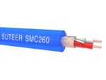 Recording-Microphone-Bulk-Cable-transparent-blue-SMC260