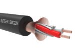 SMC22H 24AWG Balanced microphone cable-1
